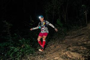 BIB: 
                            <button type="button" onclick="openModal(28150970)" class="btn btn-primary btn-sm float-right btn-popup" data-toggle="modal" data-target=".modal-high-quality">
                        <i class="fas fa-shopping-cart"></i> Add to Cart
                    </button>
                                            <button type="button" onclick="isThisMe(28150970, true)" class="btn btn-success btn-sm float-right btn-popup btn-isme hidden" data-toggle="tooltip" data-placement="bottom" title="นี่คือรูปของคุณใช่ไหม คลิกที่นี่เพื่อเอาเข้าอัลบั้ม">
                        <i class="fas fa-plus"></i> Add to album
                    </button>
                    <button type="button" onclick="isThisMe(28150970, false)" class="btn btn-warning btn-sm float-right btn-popup btn-isnotme hidden">
                        <i class="fas fa-ban"></i> Remove from album
                    </button>